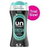 161g Downy Unstopables In-Wash Scent Booster Beads