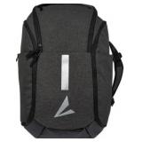 BSN Step Up Backpack 23x13x9in