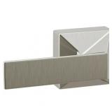 Trillian Toilet Tank Lever Delta