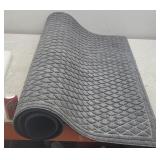 Entry Way Rug ~4x6ft