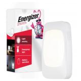 LED Auto Night Light Energizer