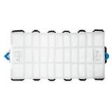 Patient Transporter Curaplex