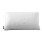 Purple Harmony Queen Size Pillow