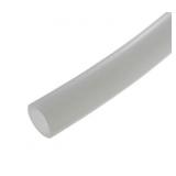 500ft ValueTube LLDPE Tubing 1/4in