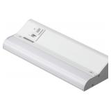 8in LED Undercabinet Light American Lighting