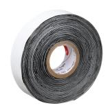 3M Scotch 2220 Electrical Tape 3/4in x15ft