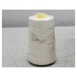 1400yd NC Cotton Serging Yarn