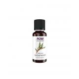 1 Oz Cedarwood Essential Oil NOW Foods
