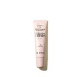 12ml L'Occitane Cherry Blossom Lip Balm