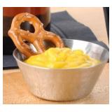 12ct American Metalcraft Sauce Cup 1.5oz