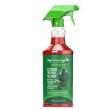 24oz Big Green Egg SpeediClean Cleaner