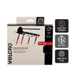 15ft x2in. Industrial Strength Tape Velcro