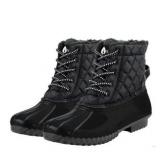 Women s 10 Sporto Duck Boot