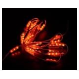 80pc Channel Letters 12V ABS 3LED Module