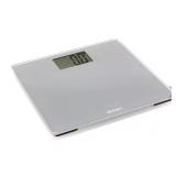 Flat Digital Scale Doran