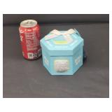 3 Pairs Cozy Low Cut Bliss Socks Shoe Size 5-10