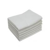 24ct Bar Mop Kitchen Towels 19x40in