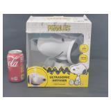 280ml Peanuts Snoopy Ultrasonic Diffuser
