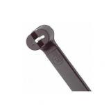 50pk Ty-Rap Cable Tie 24.5in