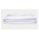 Queen Duvet Cover 94x99in