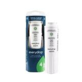 everydrop by Whirlpool Filter 4