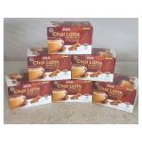 72ct Chai Latte K-Cup Drink Mix