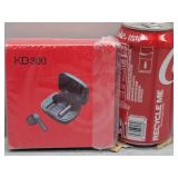 KD 300 Wireless Earbuds