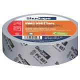 Shurtape Duct Tape 48mm x55m