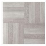 20ct Nexus Peel & Stick Vinyl Floor Tile 20sq.ft