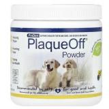 6.4oz PlaqueOff Powder for Dogs & Cats