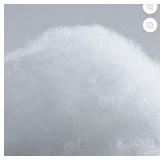 10lb Poly-Fil Batting/Stuffing