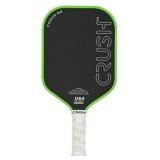 14mm Crush PRO Paddle Force 5G Pickleball Paddle