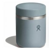 28oz Insulated Food Jar