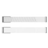 WHOOP SuperKnit Accessory Band