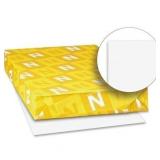 250ct Index Premium Cardstock 11x17in