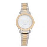 Standard Size Watch Time And Tru