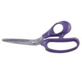 8 5/8in Wolff Ergonomix Scissors