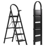 5-Step Ladder