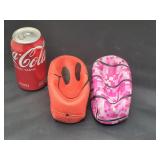 2ct Mini Basketball 7in