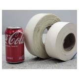 2pc Sheetrock Joint Tape