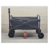 Collapsible Wagon 22.5x16in