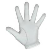 Cabretta Golf Glove Men Left ML Srixon SRX