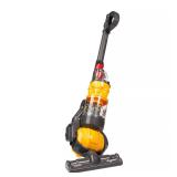 Little Helper Dyson Ball Vacuum Cleaner Casdon