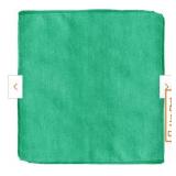 60ct Microfiber Towel 16x16in