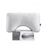 Queen Sleeptone Adjustable Memory Foam Pillow