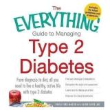 Managing Type 2 Diabetes Guide