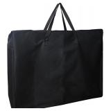 XXL Storage Bag 15x31.5x44in