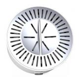 Fruit and Vegetable Wash Machine