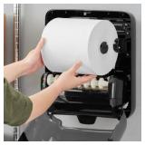 6ct Tork Universal Matic Hand Towel Roll 700ft