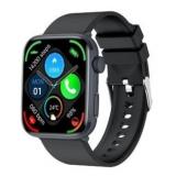 Chillband The Metro Sport Smart Watch